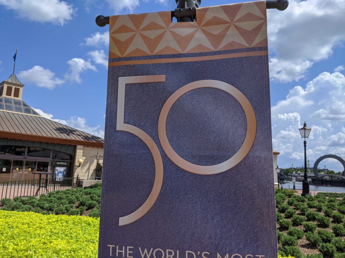 epcot-wdw-50th-anniversary-banners-5-3976523