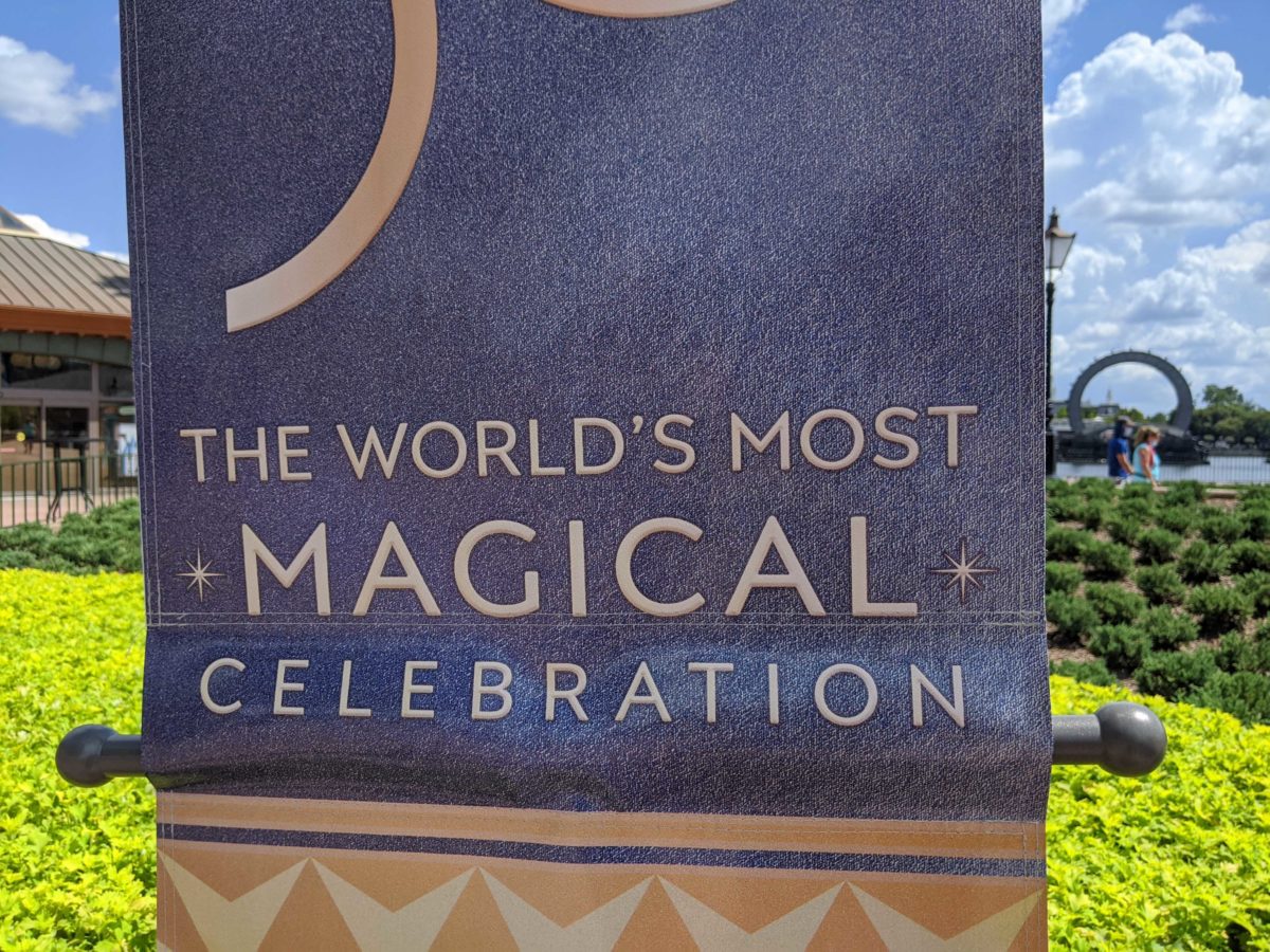 epcot-wdw-50th-anniversary-banners-6-3858884