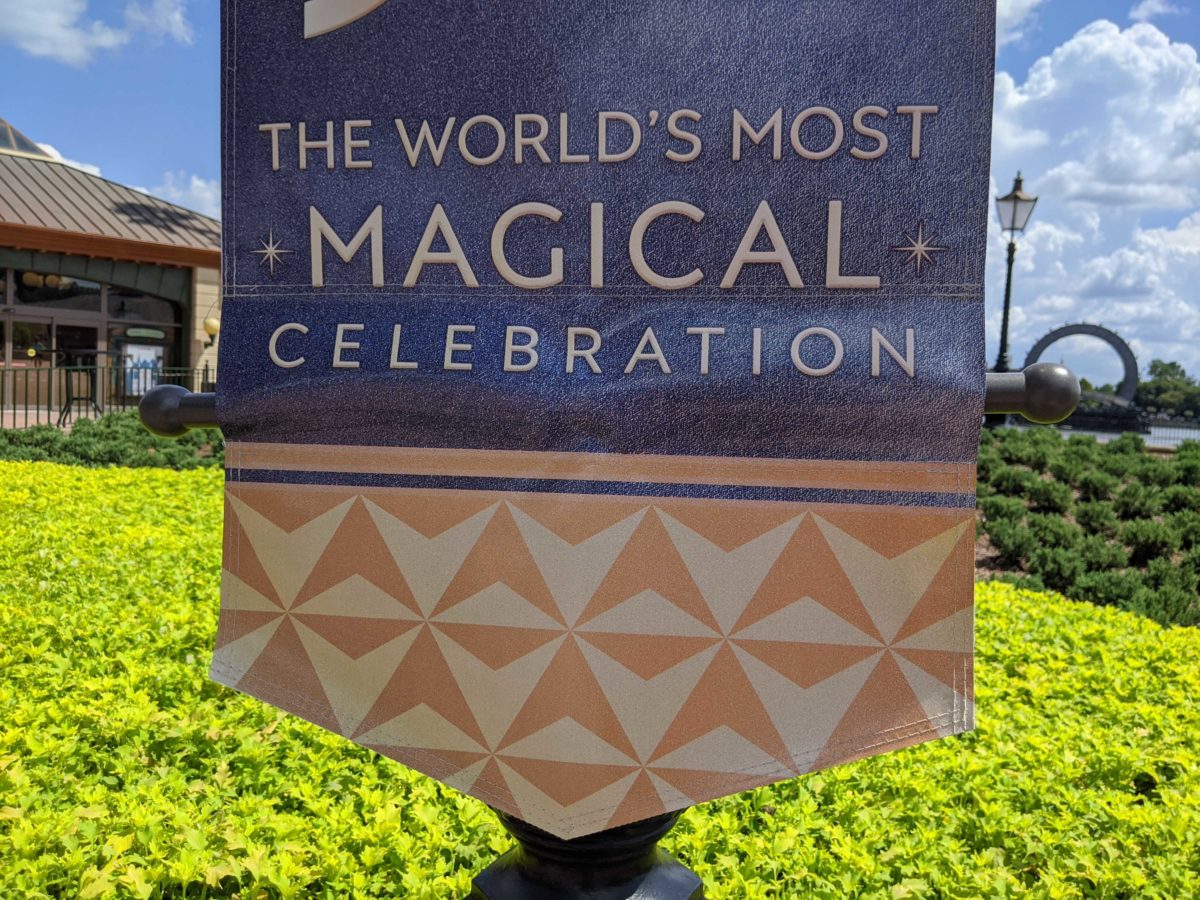 epcot-wdw-50th-anniversary-banners-7-4108145