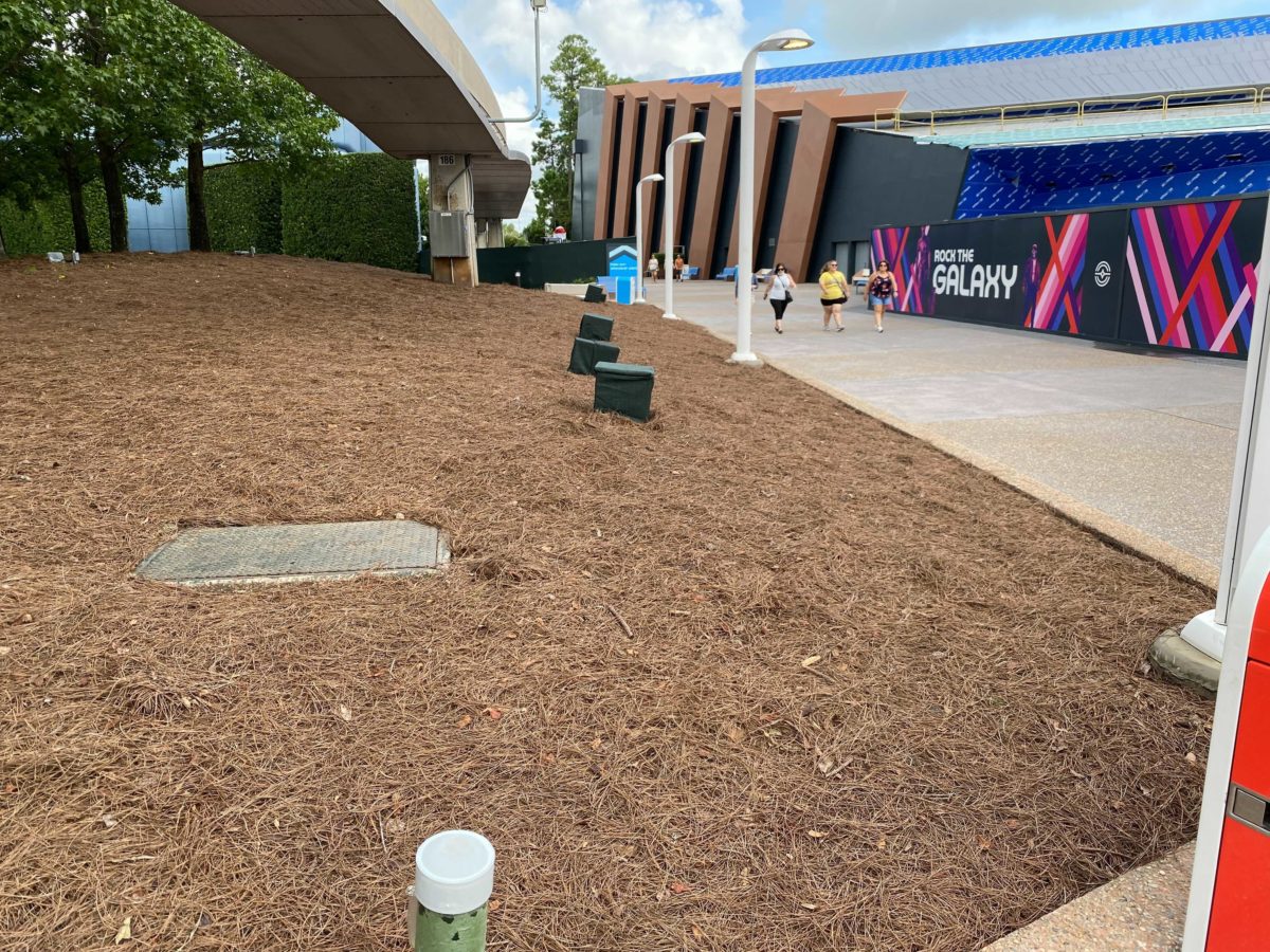 epcot-mouse-gear-landscaping-cleared-2-5872042