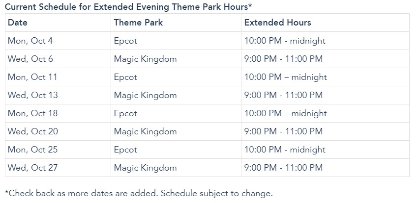 extended-evening-hours-october-3254358