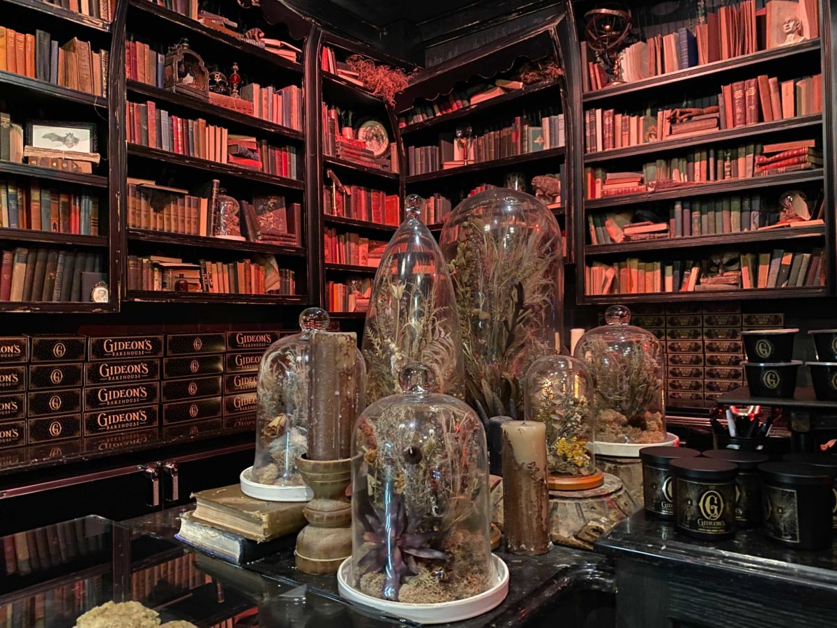 gideons-bakehouse-20-1075198