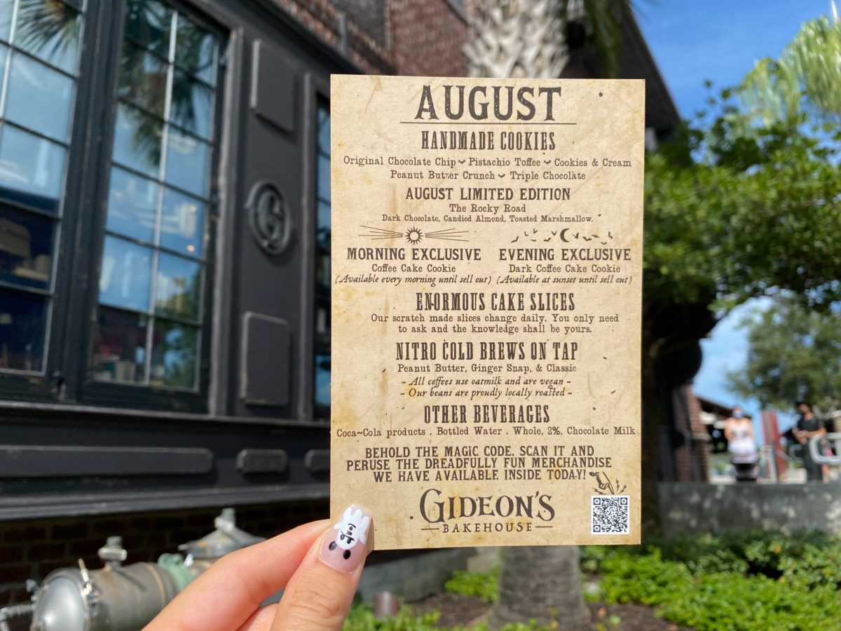 gideons-bakehouse-august-menu-1-6584180