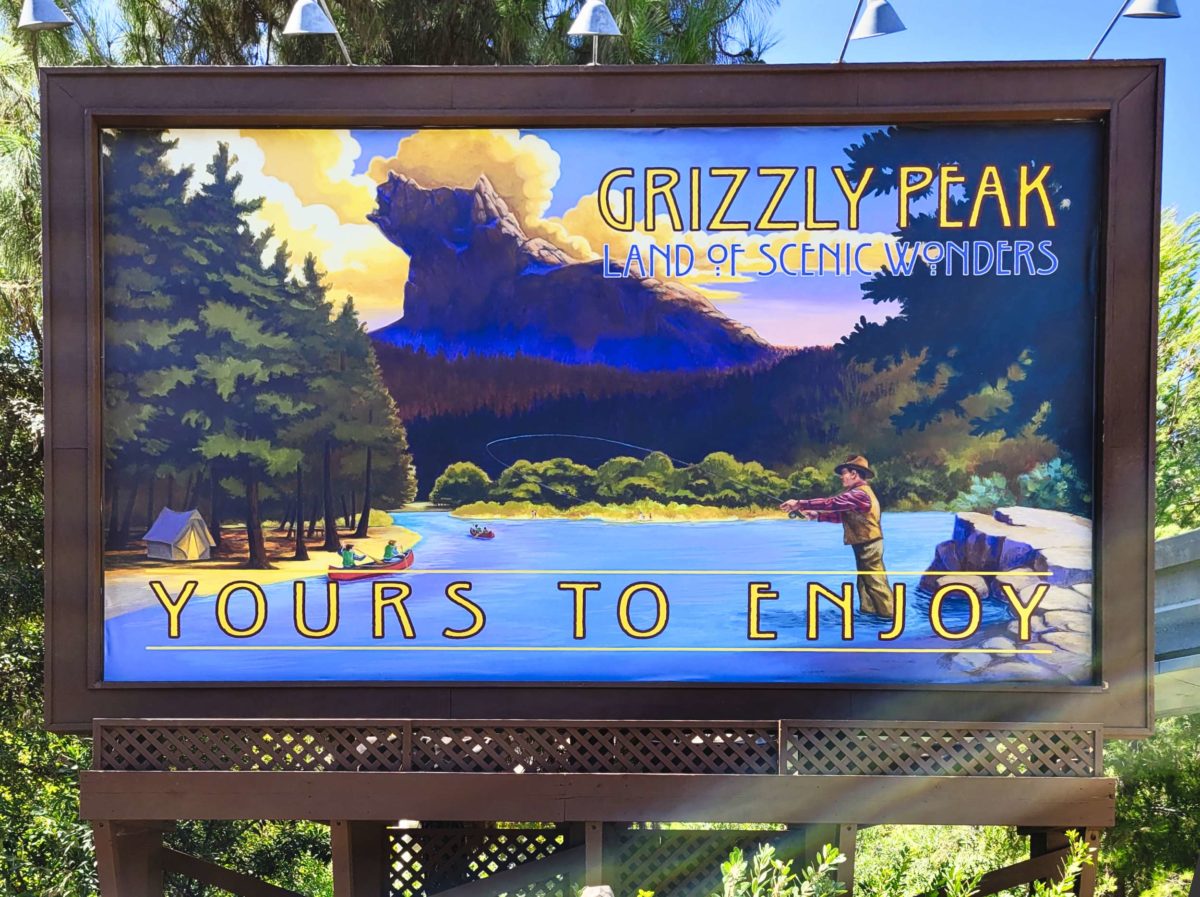 grizzly-peak-billboard