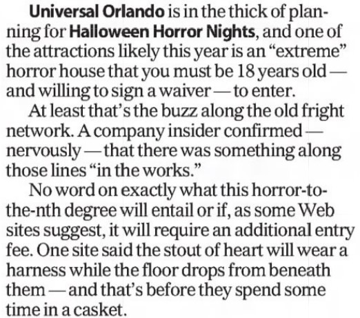 hhn-13-extreme-house-rumors-orlando-sentinel-7243921