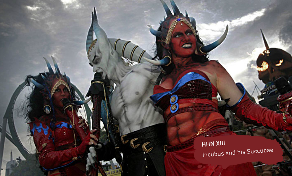 hhn-13-port-of-evil-incubus-and-succubi-uo-1747485
