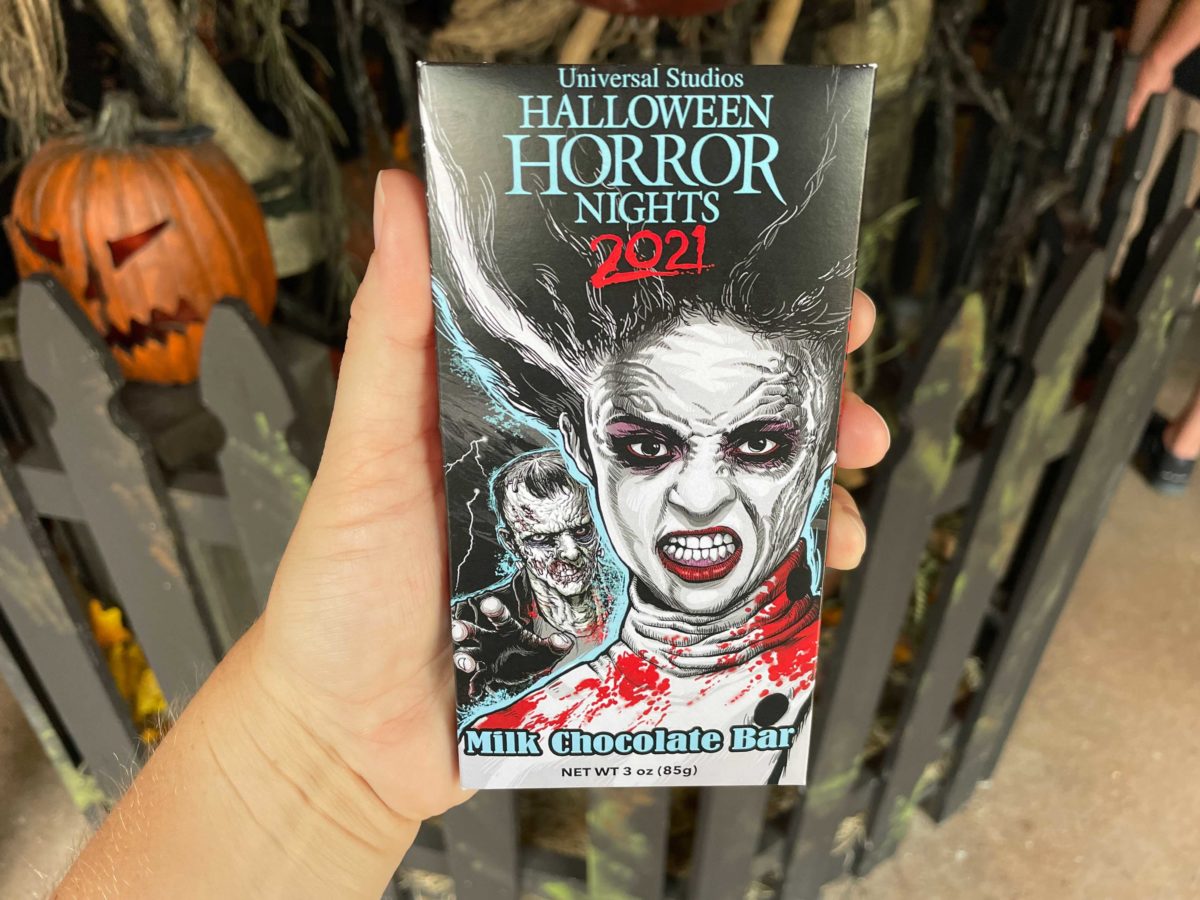 hhn-2021-chocolate-bar-bride-frankenstein-1536788