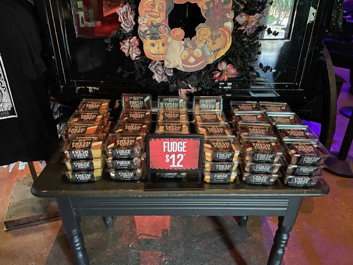hhn-2021-fudge-1-5610046