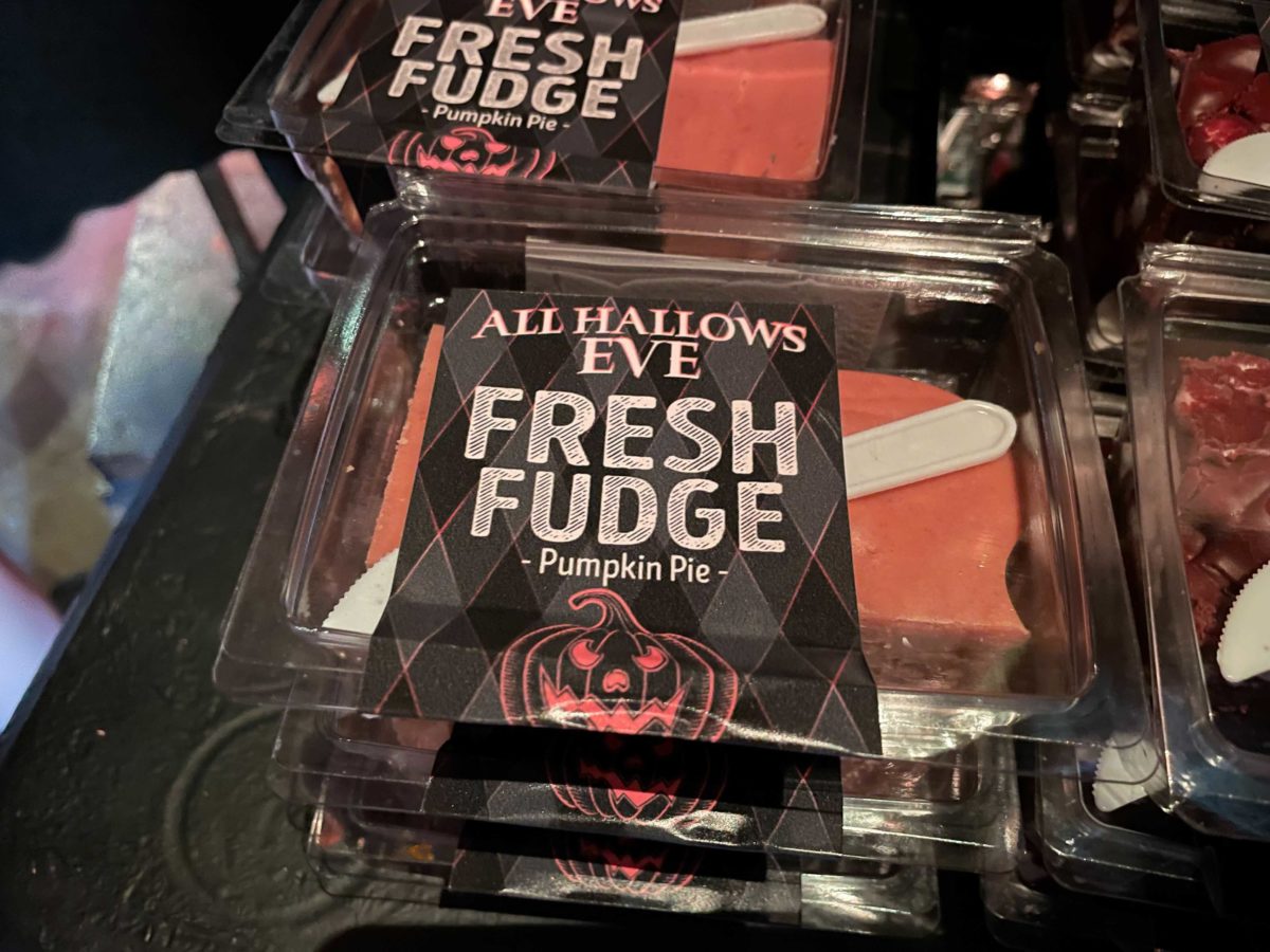 hhn-2021-fudge-3-6396826