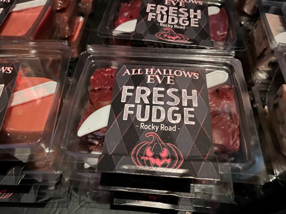 hhn-2021-fudge-4-2047211