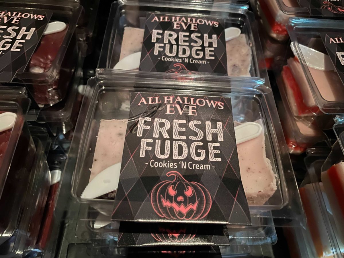 hhn-2021-fudge-5-4343927