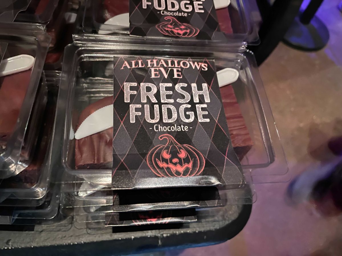 hhn-2021-fudge-6-9031184