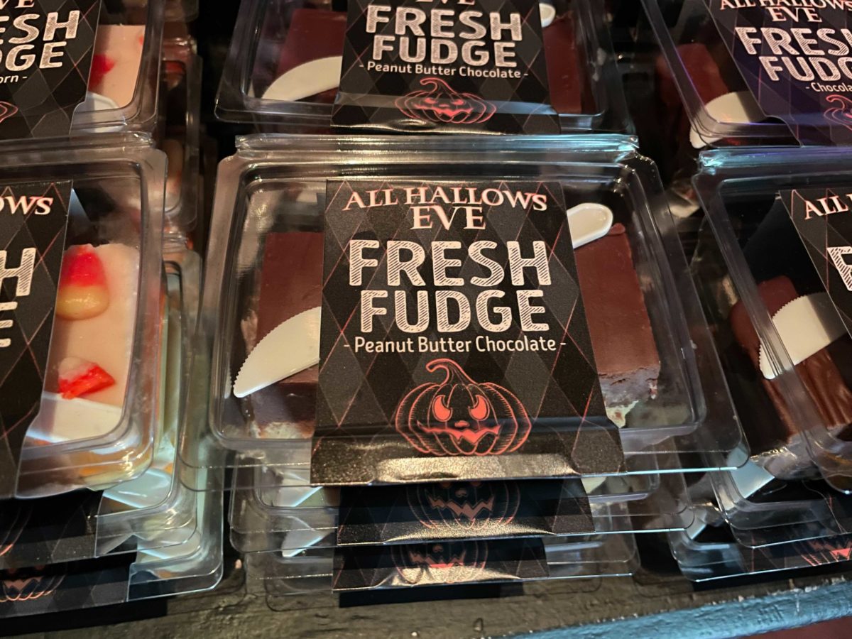 hhn-2021-fudge-7-6223408