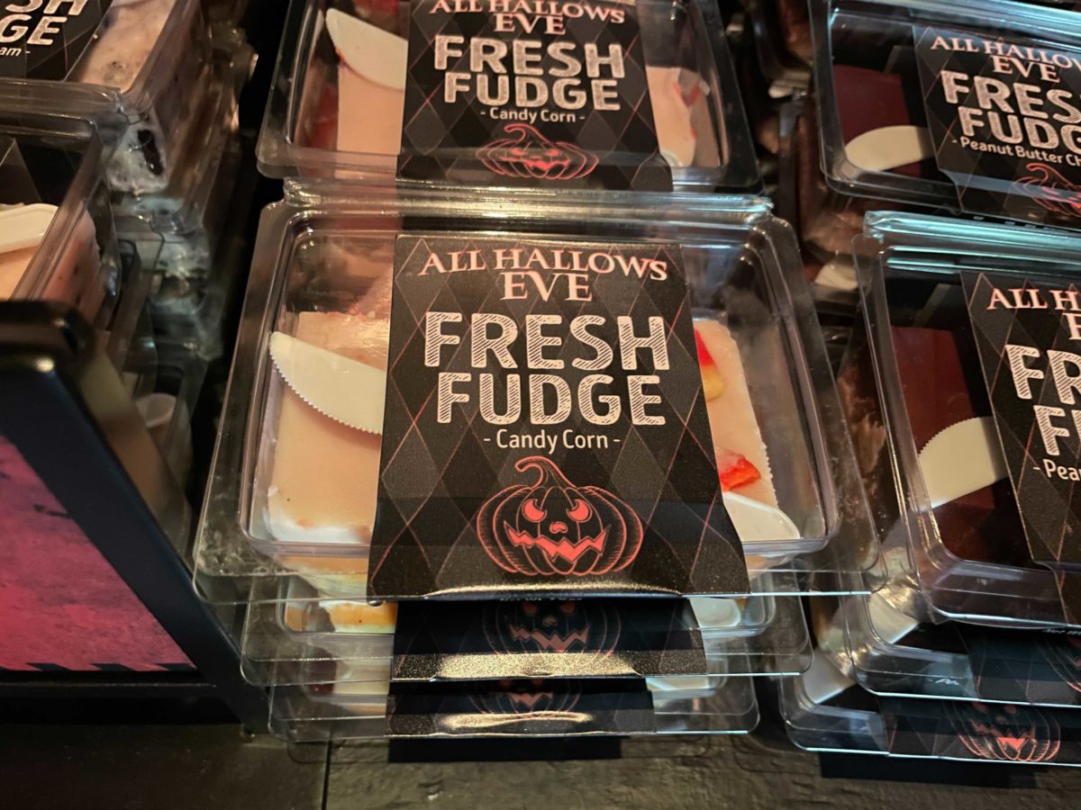 hhn-2021-fudge-8-2407891