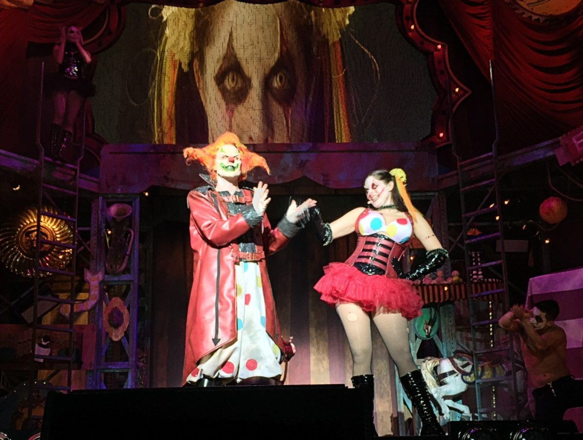 hhn-25-the-carnage-returns-1-7523973