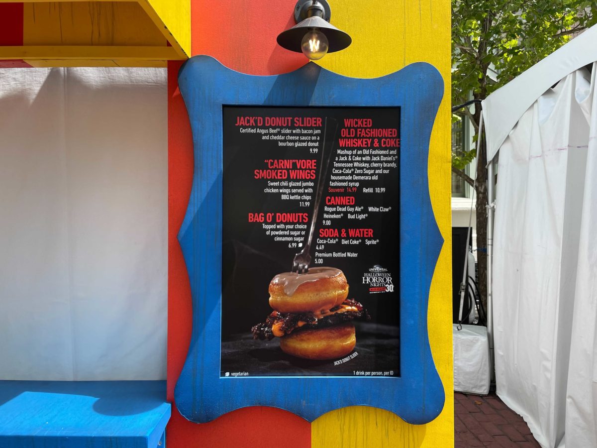hhn-30-carnival-of-carnage-food-booth-2-5213879
