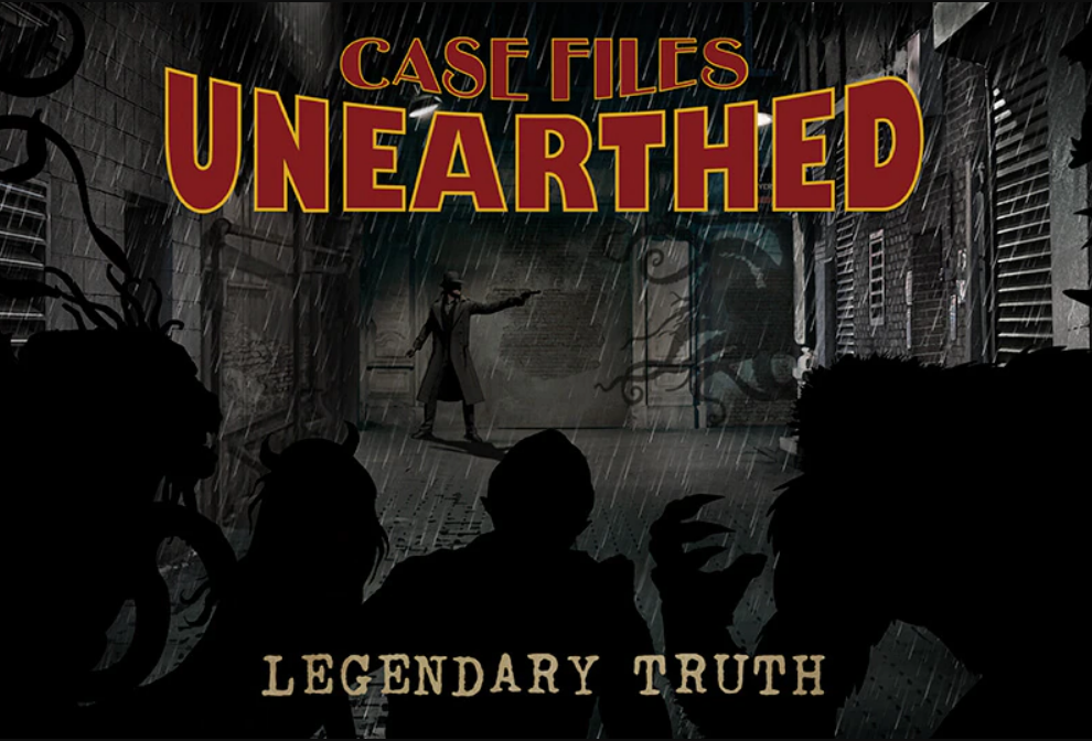 hhn-30-legendary-truth-case-files-unearthed-uo-7509936