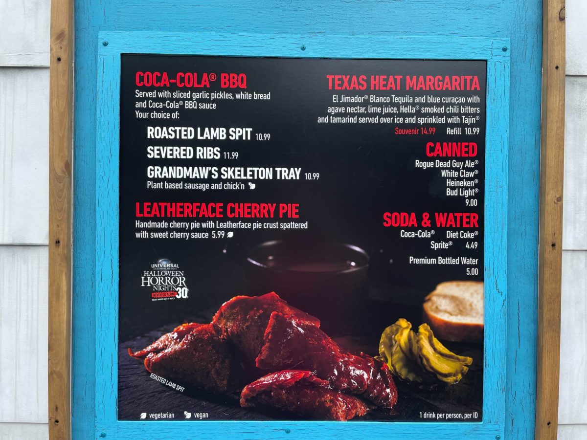 hhn-30-tcm-barbecue-food-booth-3-8064964