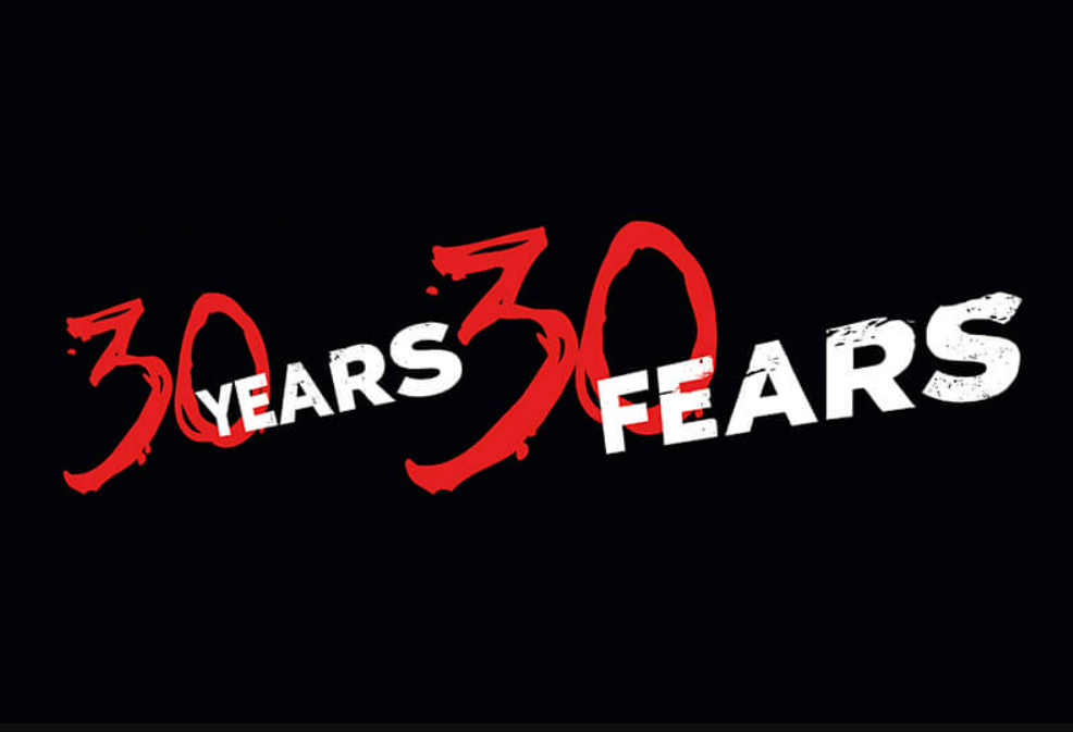 hhn-30-years-30-fears-uo-9014984