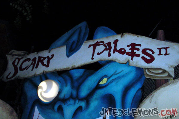 hhn-iof-scary-tales-ii-jared-clemons-3185322