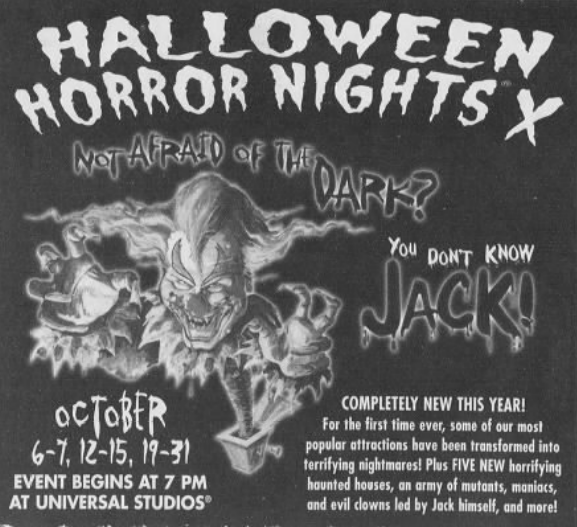 hhn-x-ad-palm-beach-post-3150754