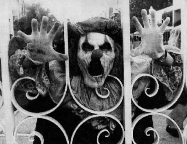 hhn-x-clown-florida-today-3437707