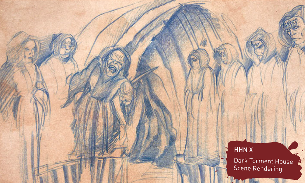 hhn-x-dark-torment-concept-art-uo-3922821