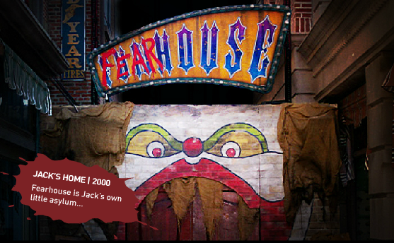 hhn-x-fearhouse-facade-2-uo-6266642