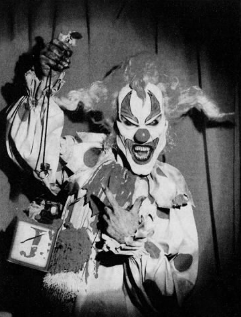 hhn-x-jack-florida-today-9684312