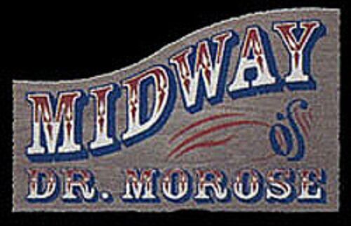 hhn-x-midway-of-dr-morose-logo-hhnwiki-4902915