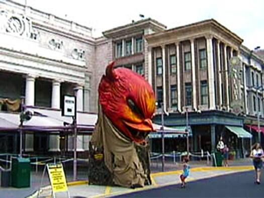 hhn-xi-ooze-zone-hhnwiki-6072460