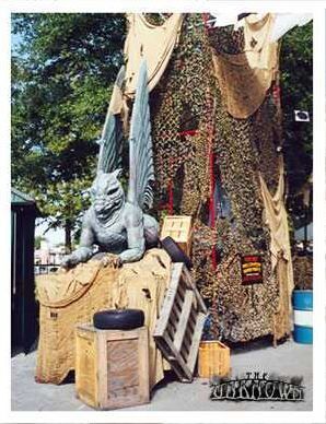 hhn-xii-the-unknown-uo-2092447