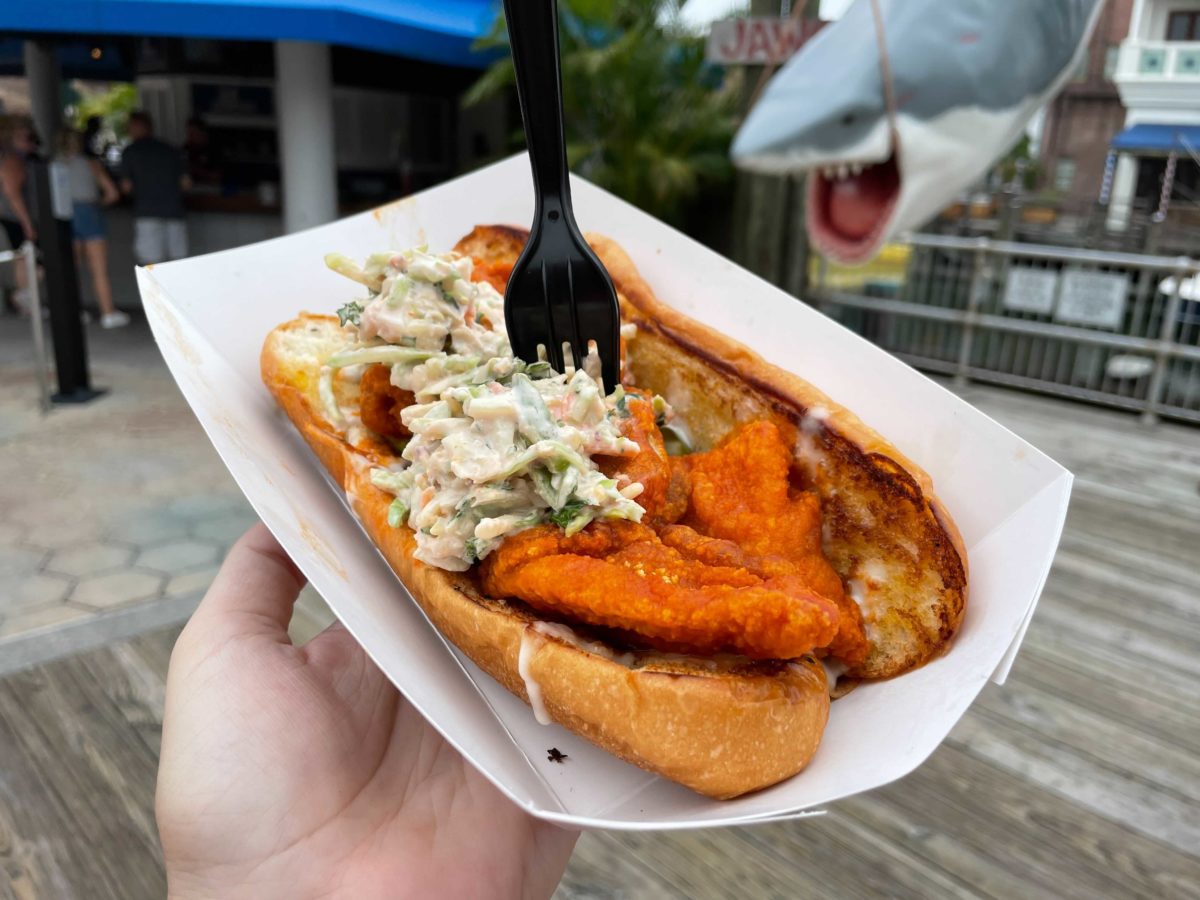 halloween-horror-nights-food-truck-20