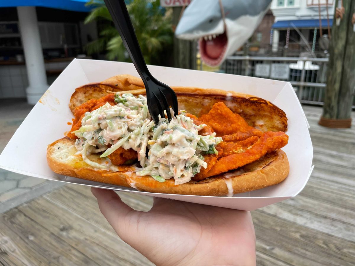 halloween-horror-nights-food-truck-23
