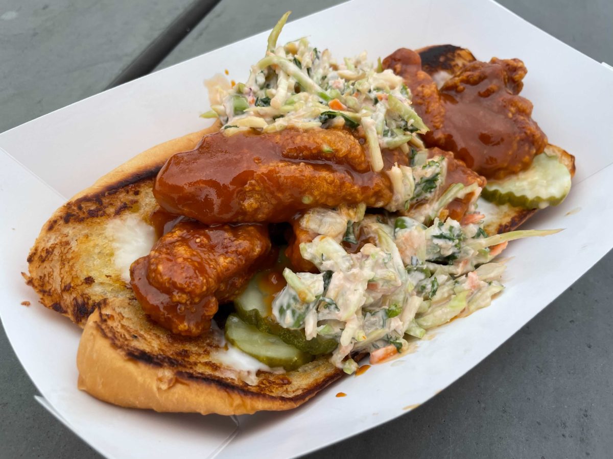 halloween-horror-nights-food-truck-b-0
