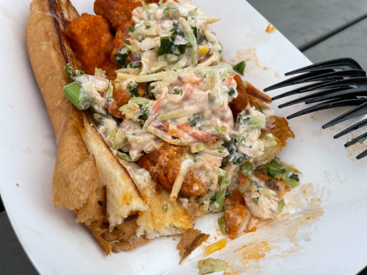 halloween-horror-nights-food-truck-b-10