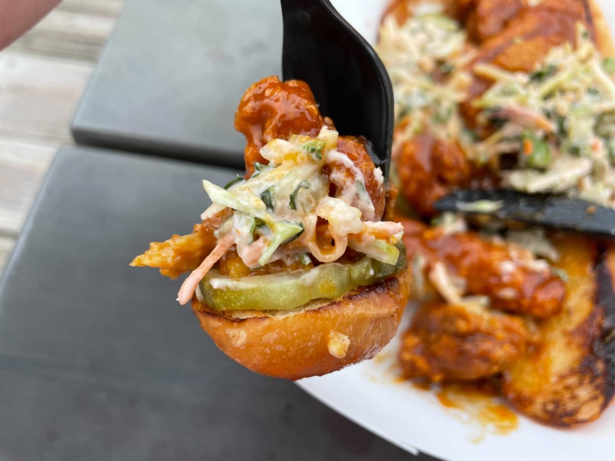 halloween-horror-nights-food-truck-b-2