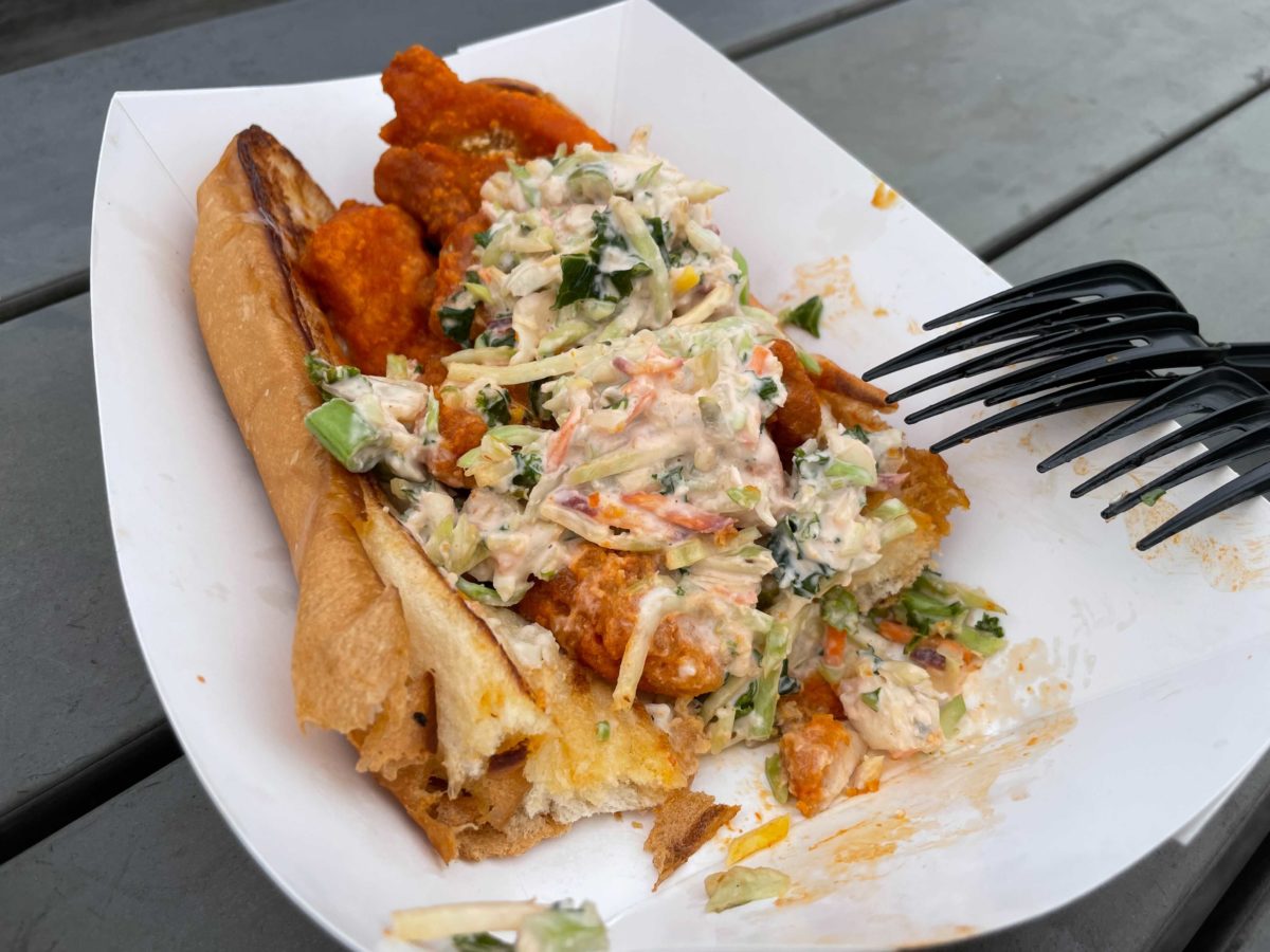 halloween-horror-nights-food-truck-b-8