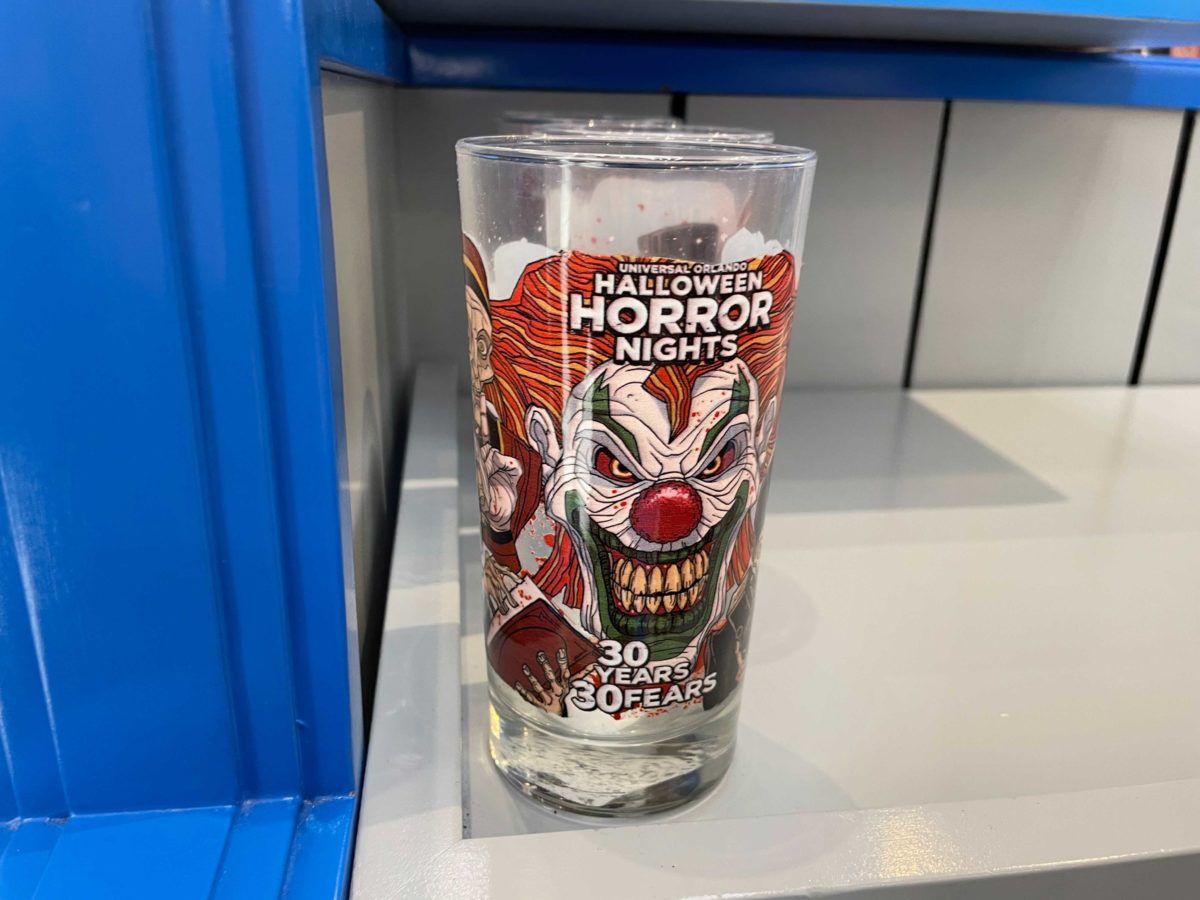 halloween-horror-nights-merch-19