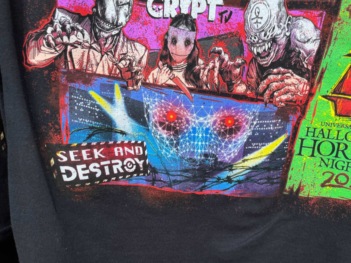 halloween-horror-nights-merch-8-2