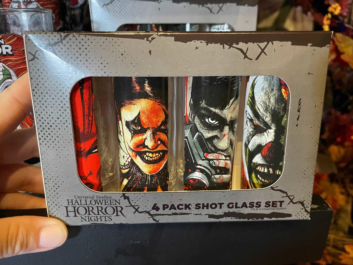 halloween-horror-nights-shot-glasses-4