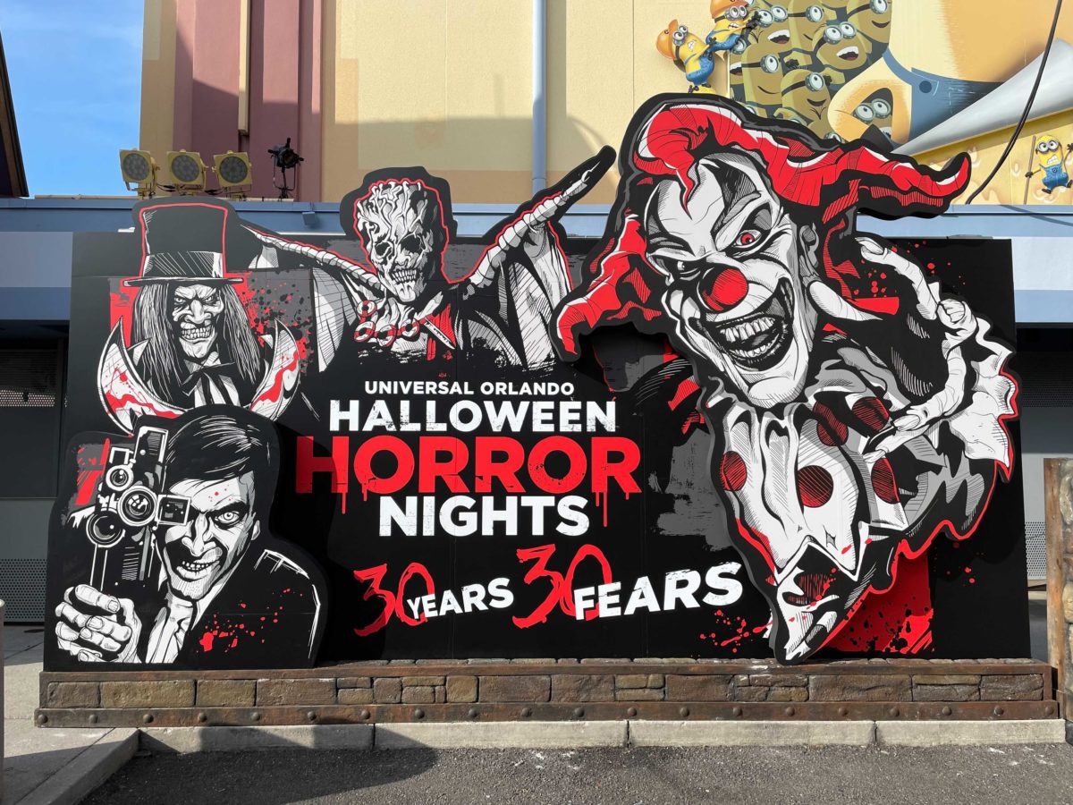 halloween-horror-nigths-30-years-30-fears-character-sign-1