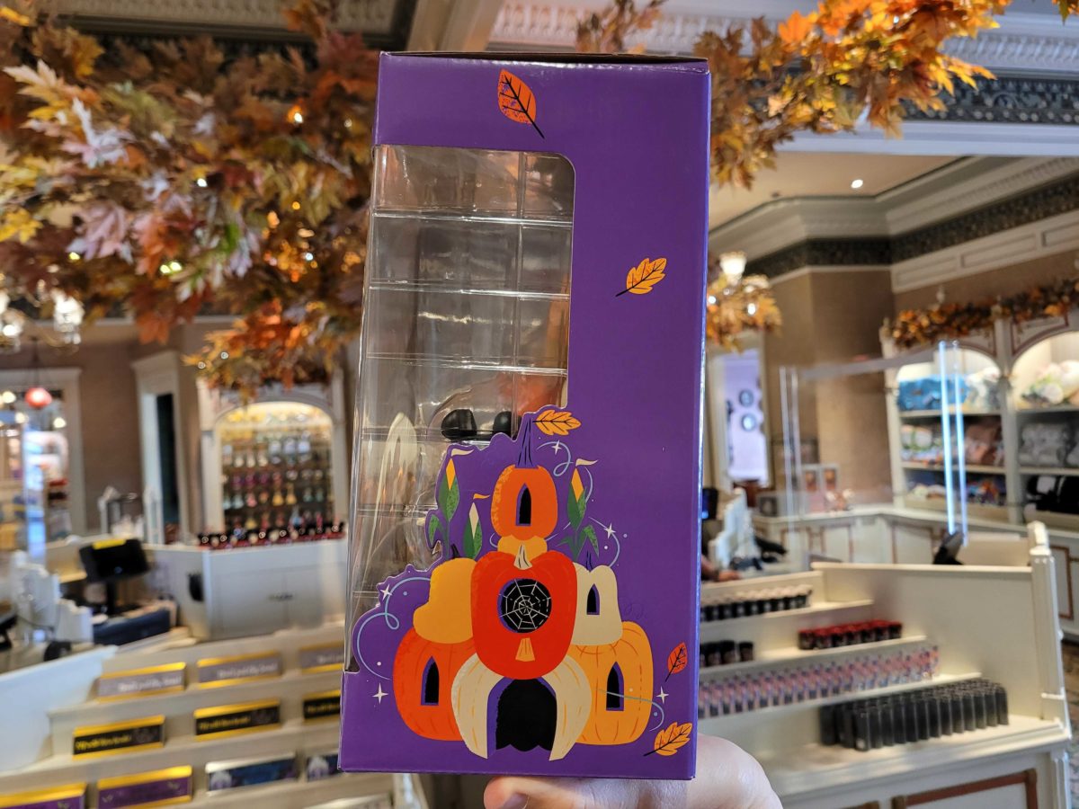 halloween-countdown-clock-sideview-2-5534108