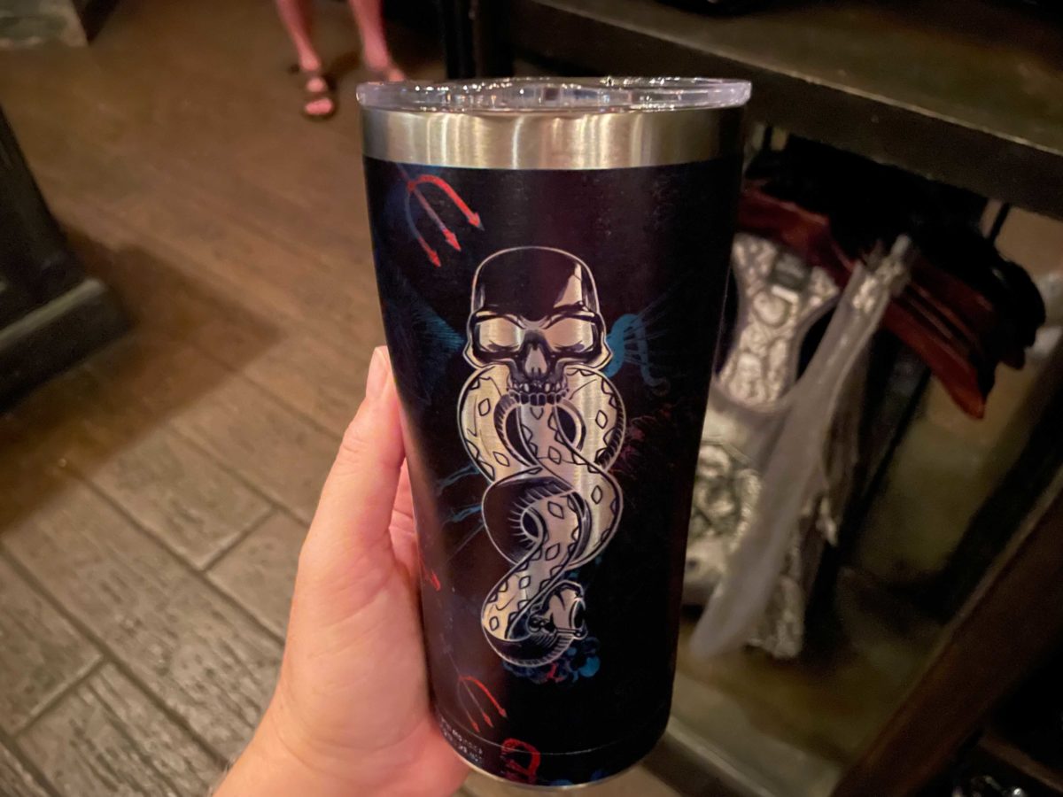 harry-potter-dark-mark-tervis-tumbler-3-5029489