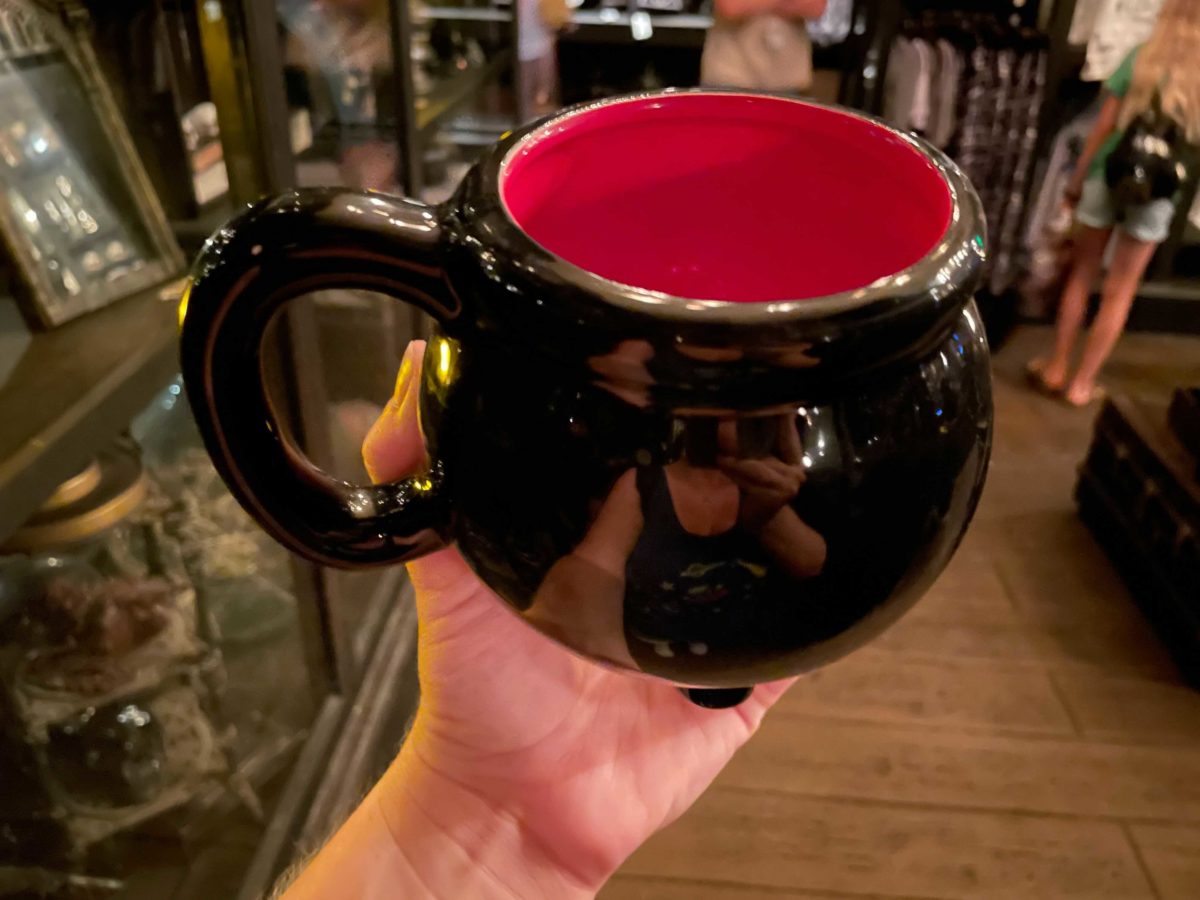 harry-potter-polyjuice-potion-mug-4-5552265