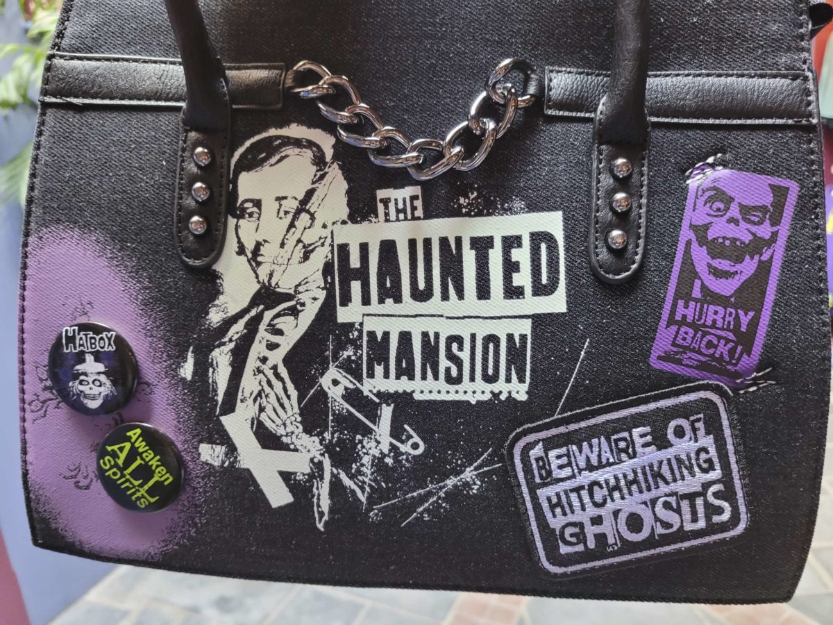 haunted-mansion-bag-disneyland-close-up