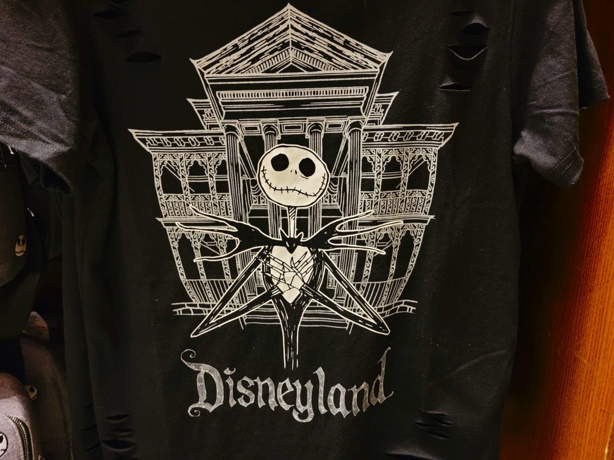 jack-skellington-haunted-mansion-shirt