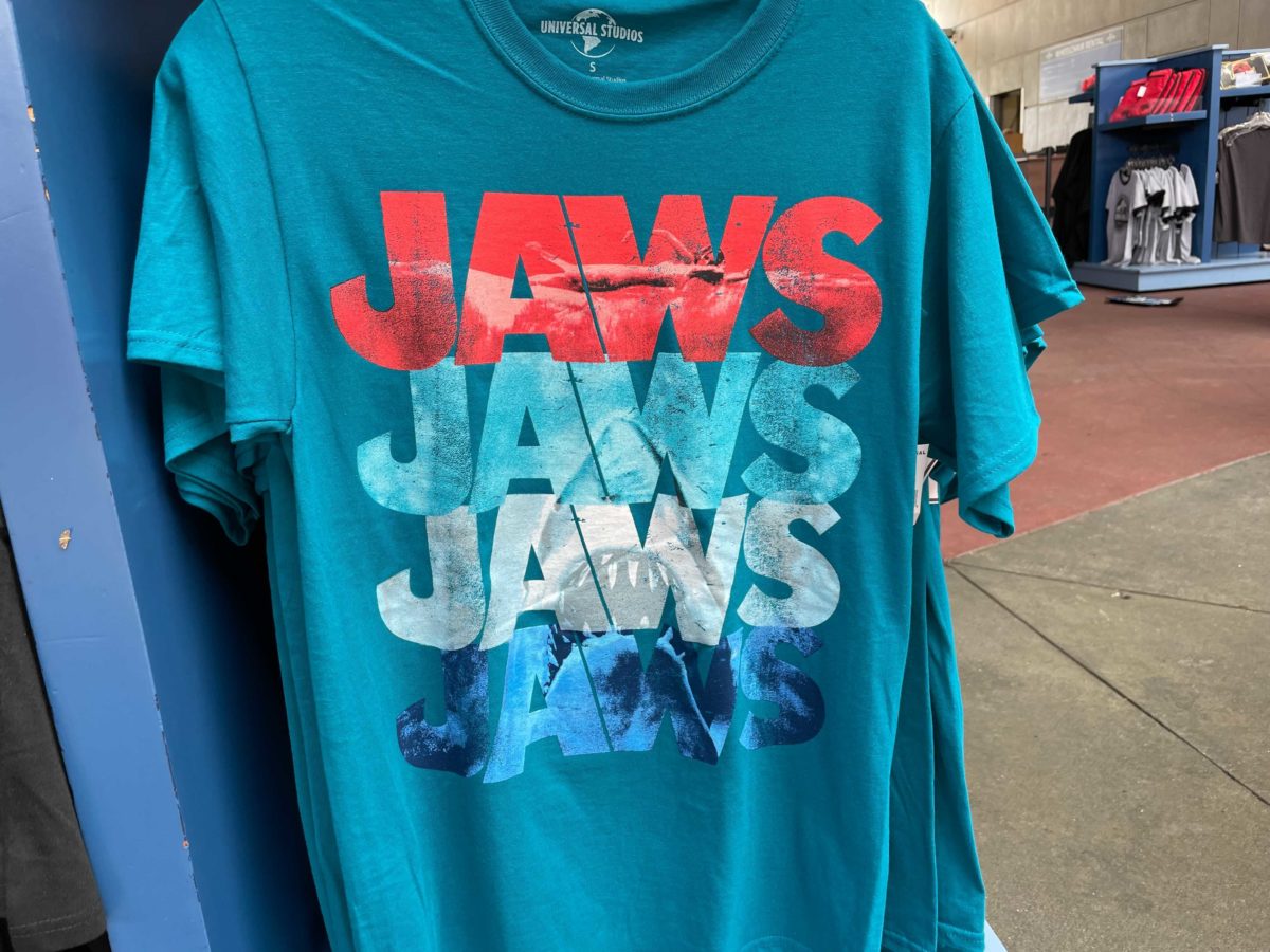 jaws-t-shirt-4-3220635
