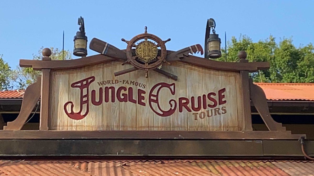 jungle-cruise-sign-mk-1