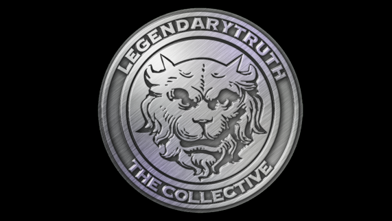 legendary-truth-the-collective-logo-5806150